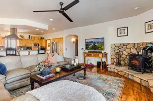 139 Lower Elgin Rd Rd, Elgin, AZ 85611 - Photo 5