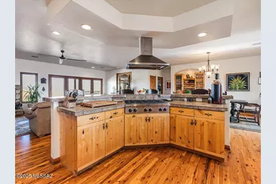 139 Lower Elgin Rd Road, Elgin, AZ 85611 - Photo 13