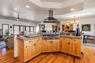 139 Lower Elgin Rd Rd, Elgin, AZ 85611 - Photo 13