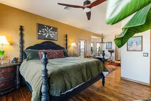 139 Lower Elgin Rd Rd, Elgin, AZ 85611 - Photo 17