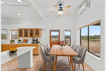 7521 S Cactus Thorn Lane, Tucson, AZ 85747 - Photo 7