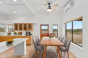 7521 S Cactus Thorn Ln, Tucson, AZ 85747 - Photo 7