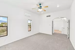 7521 S Cactus Thorn Ln, Tucson, AZ 85747 - Photo 23