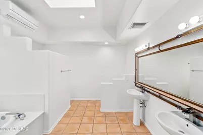 7521 S Cactus Thorn Lane, Tucson, AZ 85747 - Photo 25