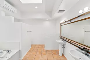 7521 S Cactus Thorn Ln, Tucson, AZ 85747 - Photo 25