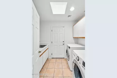 7521 S Cactus Thorn Lane, Tucson, AZ 85747 - Photo 31