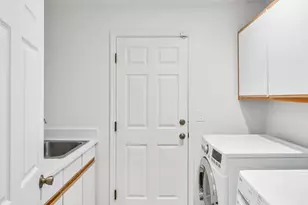 7521 S Cactus Thorn Ln, Tucson, AZ 85747 - Photo 31