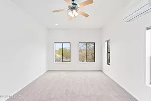 7521 S Cactus Thorn Ln, Tucson, AZ 85747 - Photo 21