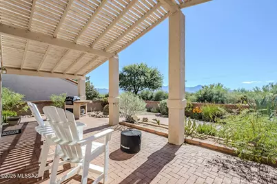 1171 W Placita Alvina, Green Valley, AZ 85614 - Photo 31