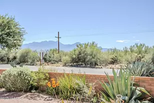 1171 W Placita Alvina, Green Valley, AZ 85614 - Photo 33