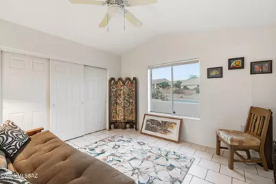 1171 W Placita Alvina, Green Valley, AZ 85614 - Photo 25