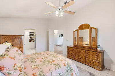 1171 W Placita Alvina, Green Valley, AZ 85614 - Photo 19