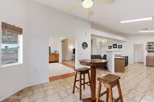 1171 W Placita Alvina, Green Valley, AZ 85614 - Photo 9