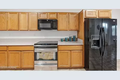 1171 W Placita Alvina, Green Valley, AZ 85614 - Photo 15