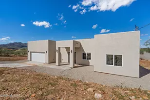 1731 Circulo Bahia, Rio Rico, AZ 85648 - Photo 3