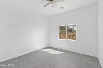 1731 Circulo Bahia, Rio Rico, AZ 85648 - Photo 29