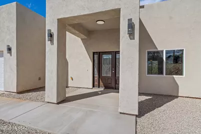1731 Circulo Bahia, Rio Rico, AZ 85648 - Photo 5