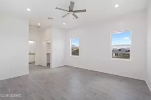 1731 Circulo Bahia, Rio Rico, AZ 85648 - Photo 17