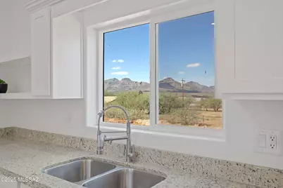 1731 Circulo Bahia, Rio Rico, AZ 85648 - Photo 15