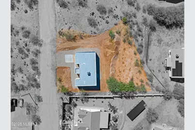 1731 Circulo Bahia, Rio Rico, AZ 85648 - Photo 43
