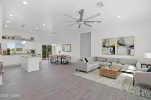 1731 Circulo Bahia, Rio Rico, AZ 85648 - Photo 11