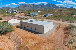 1731 Circulo Bahia, Rio Rico, AZ 85648 - Photo 41