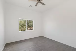 1731 Circulo Bahia, Rio Rico, AZ 85648 - Photo 27