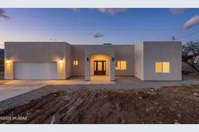1731 Circulo Bahia, Rio Rico, AZ 85648 - Photo 1