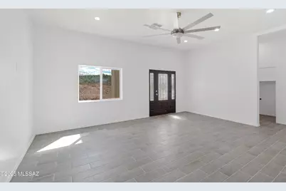 1731 Circulo Bahia, Rio Rico, AZ 85648 - Photo 7