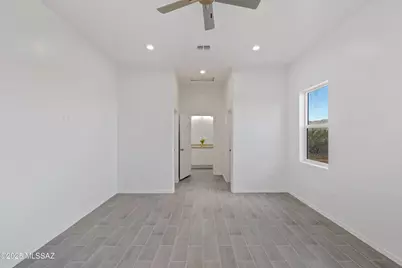 1731 Circulo Bahia, Rio Rico, AZ 85648 - Photo 19