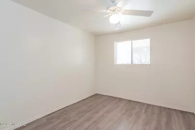 455 W Kelso Street #117, Tucson, AZ 85705 - Photo 11
