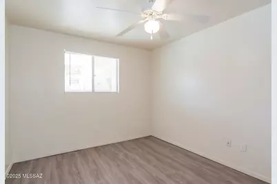 455 W Kelso Street #117, Tucson, AZ 85705 - Photo 13