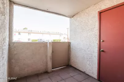 455 W Kelso Street #117, Tucson, AZ 85705 - Photo 15