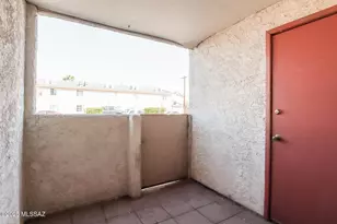 455 W Kelso St, Tucson, AZ 85705 - Photo 15