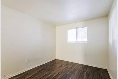 455 W Kelso Street #118, Tucson, AZ 85705 - Photo 9
