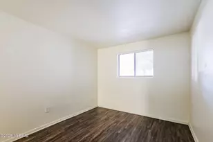 455 W Kelso St, Tucson, AZ 85705 - Photo 9