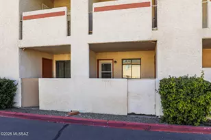 455 W Kelso St, Tucson, AZ 85705 - Photo 11