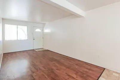 455 W Kelso Street #121, Tucson, AZ 85705 - Photo 5