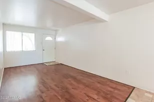 455 W Kelso St, Tucson, AZ 85705 - Photo 5