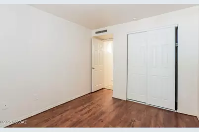 455 W Kelso Street #121, Tucson, AZ 85705 - Photo 15