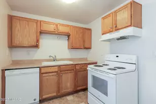 455 W Kelso St, Tucson, AZ 85705 - Photo 11