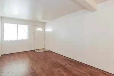 455 W Kelso Street #121, Tucson, AZ 85705 - Photo 7