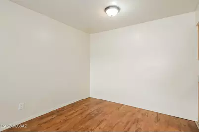 455 W Kelso Street #139, Tucson, AZ 85705 - Photo 9