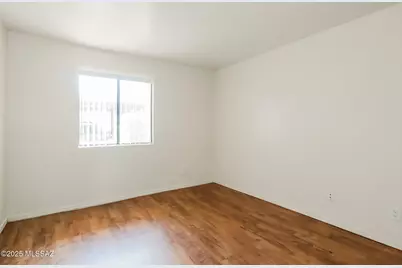 455 W Kelso Street #139, Tucson, AZ 85705 - Photo 15