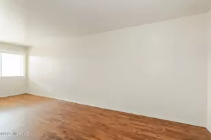 455 W Kelso St, Tucson, AZ 85705 - Photo 7