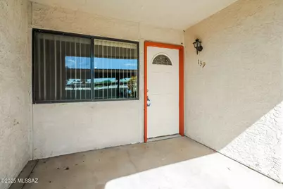 455 W Kelso Street #139, Tucson, AZ 85705 - Photo 1