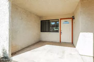 455 W Kelso St, Tucson, AZ 85705 - Photo 3