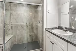 574 Duchess Dr, Sierra Vista, AZ 85635 - Photo 37