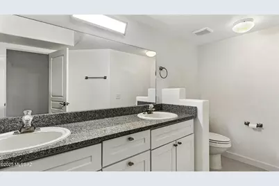 574 Duchess Drive, Sierra Vista, AZ 85635 - Photo 35