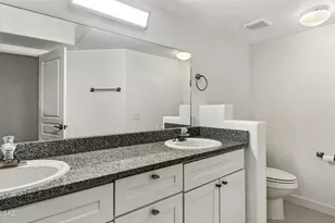 574 Duchess Dr, Sierra Vista, AZ 85635 - Photo 35